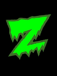 Picture of The Zumbies - Tome 01