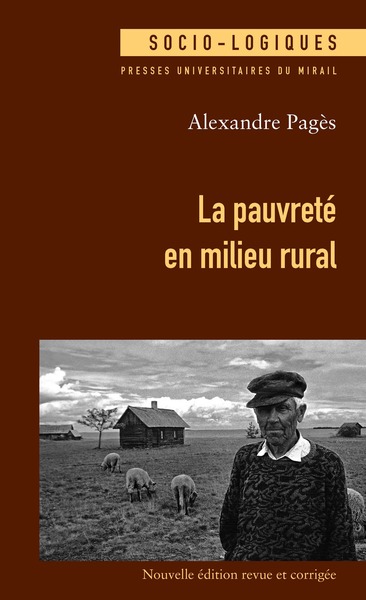 Image de La pauvreté en milieu rural