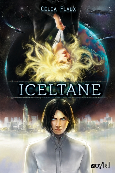 Image de Iceltane