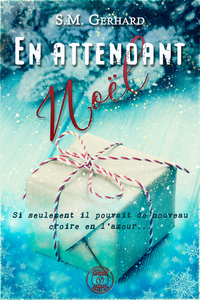Picture of En attendant Noël