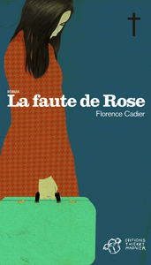 Image de La faute de rose