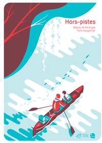 Image de Hors-pistes