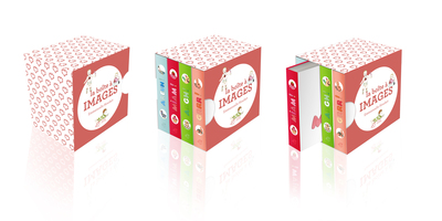 Image de La boîte à images