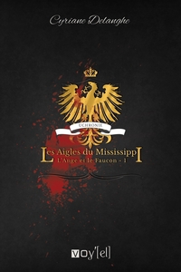 Picture of Les Aigles du Mississippi