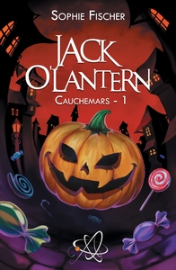 Picture of Jack O'Lantern