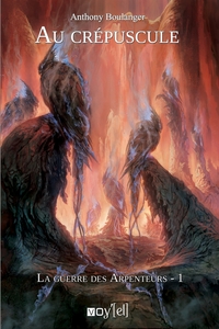 Image de Au Crépuscule