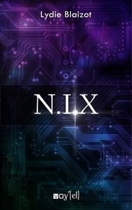 Image de N.I.X