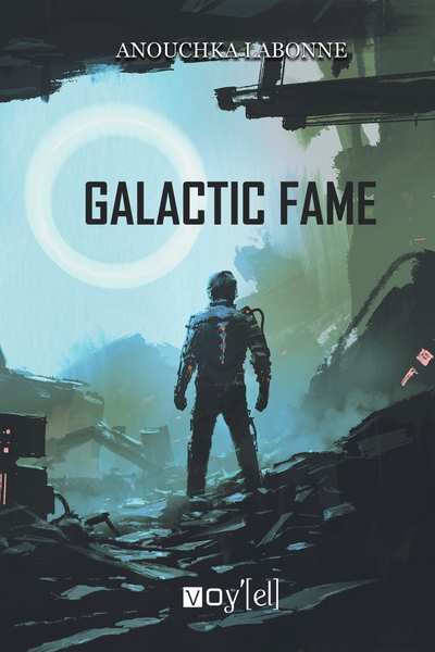 Image de Galactic Fame