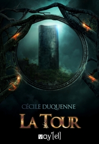 Image de La tour