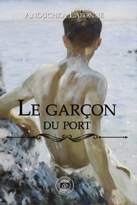 Picture of Le garçon du port