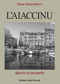 Image de L'Ajaccinu