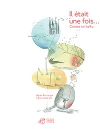 Image de Il était une fois...