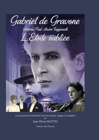 Image de Gabriel de Gravone