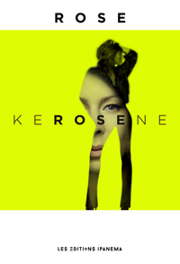 Image de KEROSENE