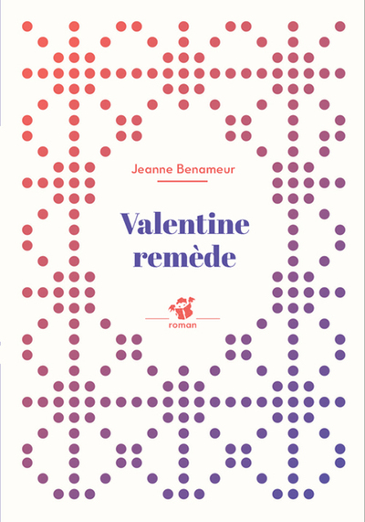 Picture of Valentine-remède