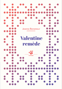 Picture of Valentine-remède