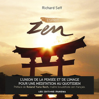 Picture of Esprit Zen
