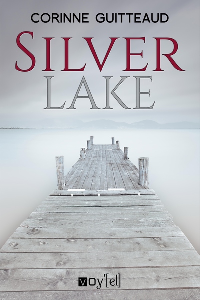 Picture of Silver Lake