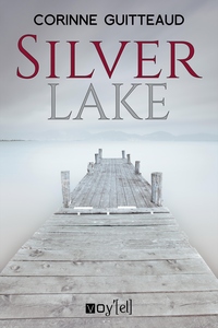 Picture of Silver Lake