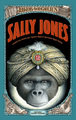 Image de Sally Jones