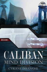 Picture of Caliban