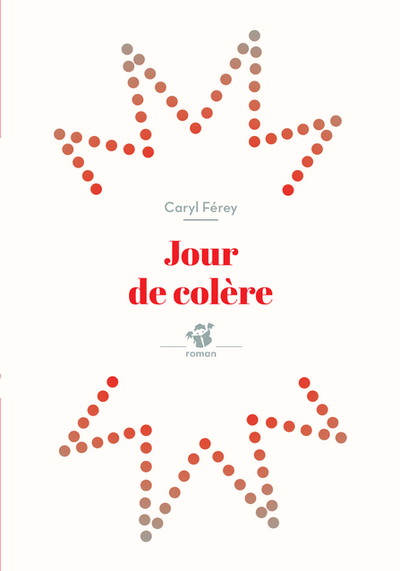 Image de Jour de colère
