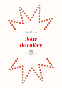 Image de Jour de colère