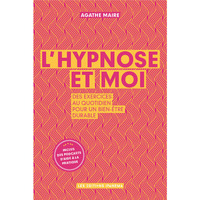 Picture of L'hypnose et moi