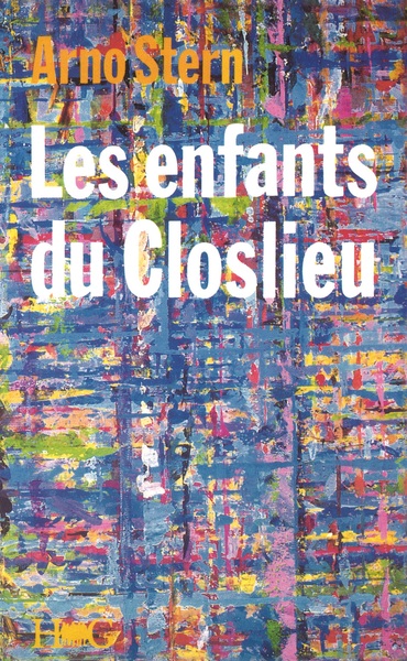Picture of Les enfants du Closlieu