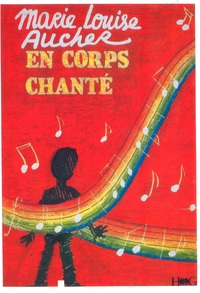 Picture of En corps chanté