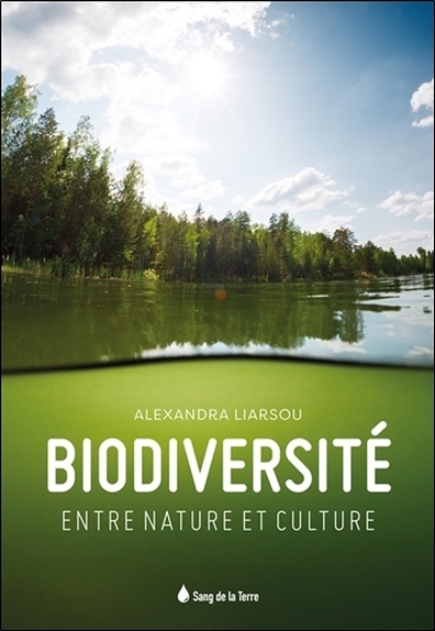Picture of Biodiversité - Entre nature et culture