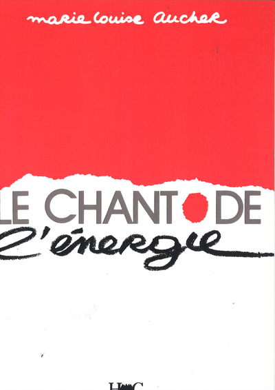 Picture of Le chant de l'énergie