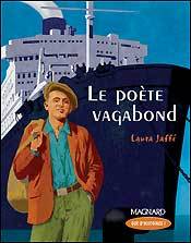 Image de Que d'histoires ! CM2 (2006) - Module 2 - Le poète vagabond