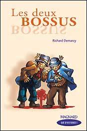 Image de Que d'histoires ! CM2 (2005) - Module 1 - Les deux bossus