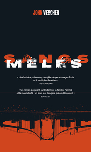 Image de Sangs mêlés