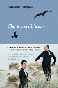 Image de Chanteurs d'oiseaux