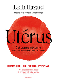 Image de Utérus, là où tout a commencé - Cet organe méconnu aux pouvoirs extraordinaires