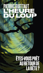 Picture of L'Heure du loup