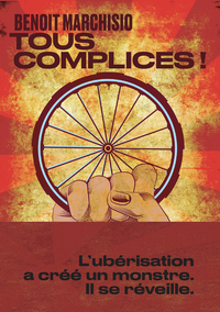 Picture of Tous complices !