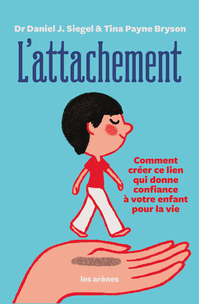 Image de L'Attachement