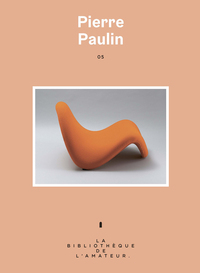 Image de Pierre Paulin