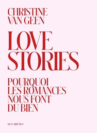 Picture of Love Stories