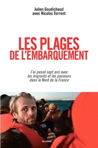Picture of Les Plages de l'embarquement