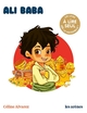 Image de Ali Baba