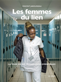 Picture of Les femmes du lien