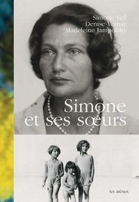 Image de Simone et ses soeurs