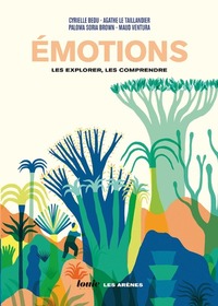 Picture of Emotions - Louie Media
