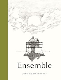 Picture of Ensemble
