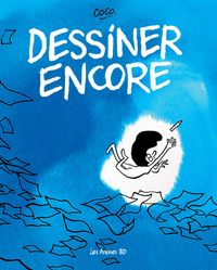 Picture of Dessiner encore