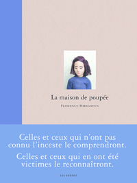 Picture of La Maison de poupée